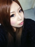 momoko