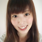 「モニター参加」【モデルモニター募集】ボタニカルリキッドクレンジング♪本品プレゼント!!の投稿画像