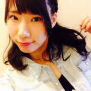 「顔写真」【モデルモニター募集】ボタニカルリキッドクレンジング♪本品プレゼント!!の投稿画像