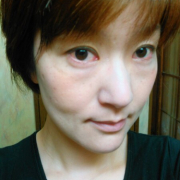 「ボタニカルリキッドクレンジング」【モデルモニター募集】ボタニカルリキッドクレンジング♪本品プレゼント!!の投稿画像