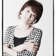 「初めてブルーを体験☆サマーネイル」【モデルモニター募集】ボタニカルリキッドクレンジング♪本品プレゼント!!の投稿画像