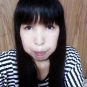 「宜しくお願いします。」【モデルモニター募集】ボタニカルリキッドクレンジング♪本品プレゼント!!の投稿画像