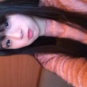 「顔出しＯＫです！  　」【モデルモニター募集】ボタニカルリキッドクレンジング♪本品プレゼント!!の投稿画像