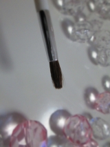 口コミ：ＱＵＲＡＳ（キュラス） ★さくらトップス～一塗りすれば、ほんのり桜色♪～の画像（9枚目）