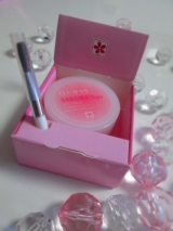 口コミ：ＱＵＲＡＳ（キュラス） ★さくらトップス～一塗りすれば、ほんのり桜色♪～の画像（7枚目）