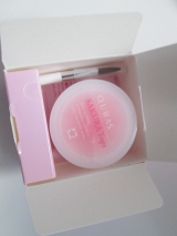 口コミ：ＱＵＲＡＳ（キュラス） ★さくらトップス～一塗りすれば、ほんのり桜色♪～の画像（11枚目）