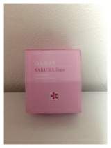 口コミ：「さくらトップス」　キュラス株式会社の画像（4枚目）