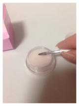 口コミ：「さくらトップス」　キュラス株式会社の画像（1枚目）