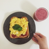 「画像」の画像（1枚目）