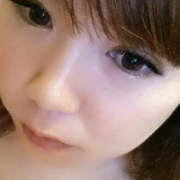 「ニキビ」＜顔出しOKの方＞愛用者画像で出演！WEB＆紙媒体モデル募集！！の投稿画像