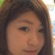 「顔写真です。」＜顔出しOKの方＞愛用者画像で出演！WEB＆紙媒体モデル募集！！の投稿画像