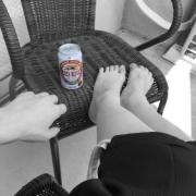 「夏の午後」美足百選サイト応援でココバイオマスクをプレゼント！「写真投稿者様のみ選考です」の投稿画像