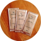 口コミ：モニプラ。☆の画像（1枚目）