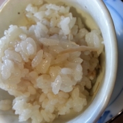 「な」【スイカ写真大募集！】旅行にも最適なスキンケアセットを10名様にプレゼント♪の投稿画像