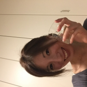「よろしくお願いします」＜顔出しOKの方＞愛用者画像で出演！WEB＆紙媒体モデル募集！！の投稿画像