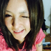 「日焼け止め以外、中断中。」＜顔出しOKの方＞愛用者画像で出演！WEB＆紙媒体モデル募集！！の投稿画像