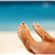 「海」美足百選サイト応援でココバイオマスクをプレゼント！「写真投稿者様のみ選考です」の投稿画像