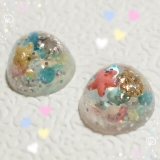 モニター当選しました♪