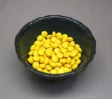 口コミ：「N-アセチルグルコサミン」を飲んでみました。(＾&omega;＾)の画像（3枚目）