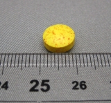 口コミ：「N-アセチルグルコサミン」を飲んでみました。(＾&omega;＾)の画像（2枚目）