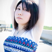 「写真」＜顔出しOKの方＞愛用者画像で出演！WEB＆紙媒体モデル募集！！の投稿画像