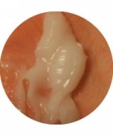 口コミ：１枚で３ステップ！　Janique 3ステップマスクパックの画像（4枚目）