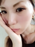「よろしくお願い致します！」の画像（1枚目）