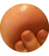 口コミ：１枚で３ステップ！　Janique 3ステップマスクパックの画像（5枚目）