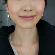 「ワタシです。」＜顔出しOKの方＞愛用者画像で出演！WEB＆紙媒体モデル募集！！の投稿画像