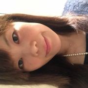 「顔写真です」＜顔出しOKの方＞愛用者画像で出演！WEB＆紙媒体モデル募集！！の投稿画像
