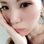 「よろしくお願い致します！」＜顔出しOKの方＞愛用者画像で出演！WEB＆紙媒体モデル募集！！の投稿画像