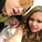 「結婚式」＜顔出しOKの方＞愛用者画像で出演！WEB＆紙媒体モデル募集！！の投稿画像