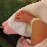 「LOVE」美足百選サイト応援でココバイオマスクをプレゼント！「写真投稿者様のみ選考です」の投稿画像