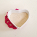 口コミ：うま味だし♡の画像（2枚目）