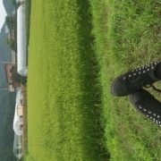 「美足脚線★」美足百選サイト応援でココバイオマスクをプレゼント！「写真投稿者様のみ選考です」の投稿画像