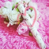 「写真」の画像（1枚目）