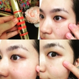 「PLAYBOY AGARU SERUM」の画像