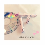 「igにもpostしました」の画像（1枚目）