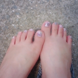 パステルタイダイ