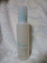 口コミ："あれ肌" レスキューの画像（2枚目）