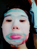 パック