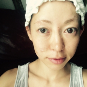 「悩みは毛穴」＜顔出しOKの方＞WEB＆紙媒体でモデル出演してくれる方募集！！の投稿画像