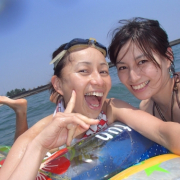 「ヨガインストラクター」＜顔出しOKの方＞WEB＆紙媒体でモデル出演してくれる方募集！！の投稿画像