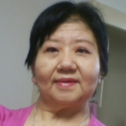 「<顔出しOKの方>WEB&紙媒体でモデル出演してくれる方募集！」＜顔出しOKの方＞WEB＆紙媒体でモデル出演してくれる方募集！！の投稿画像