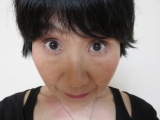 「お肌改善希望」の画像（1枚目）