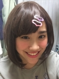 「ビフォーアフター」の画像（2枚目）