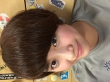 ビフォーアフター