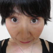 「お肌改善希望」＜顔出しOKの方＞WEB＆紙媒体でモデル出演してくれる方募集！！の投稿画像