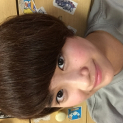 「ビフォーアフター」＜顔出しOKの方＞WEB＆紙媒体でモデル出演してくれる方募集！！の投稿画像