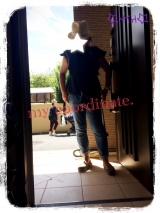 口コミ：Coordinate♡とチビくんひよこ服♡♡の画像（8枚目）